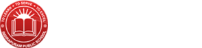 logo1