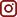 Ins