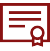 transfer-certificate